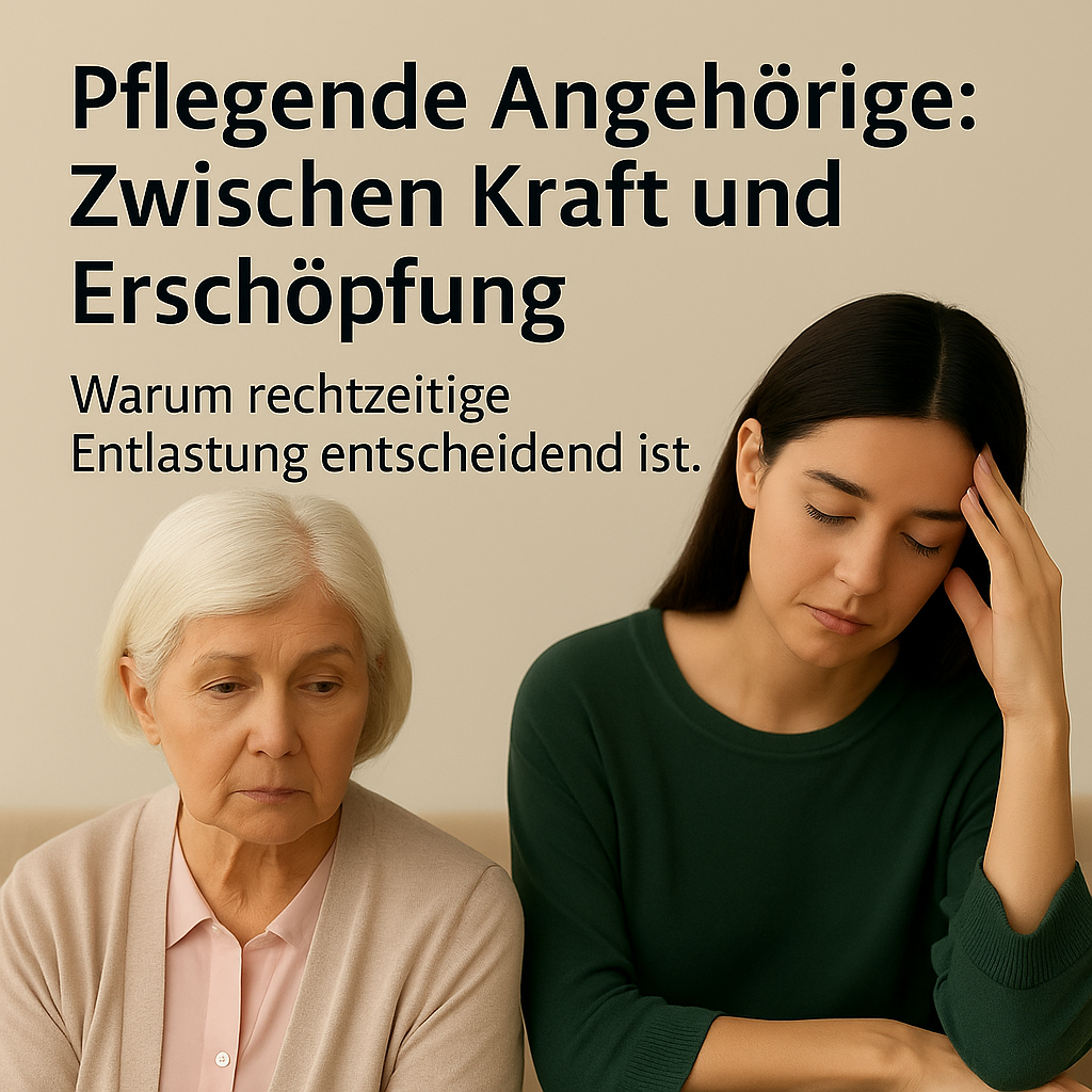 - Valestoria Fäh Care