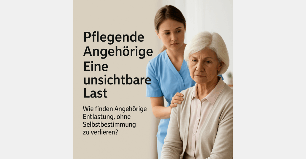 - Valestoria Fäh Care