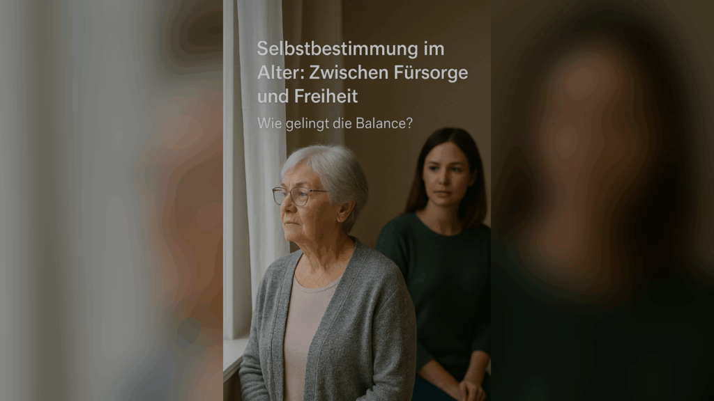 - Valestoria Fäh Care